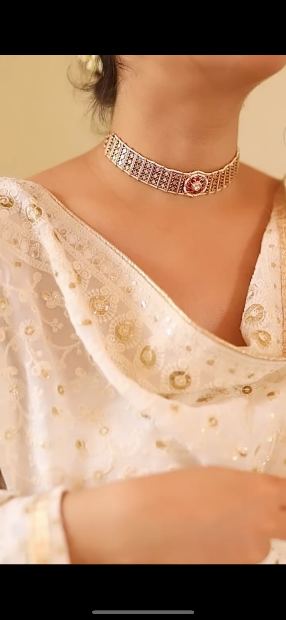 RIWAAYAT