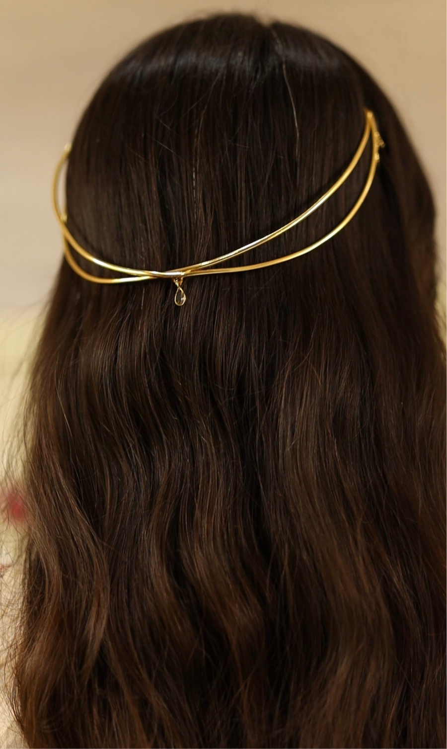 Celestial Crown