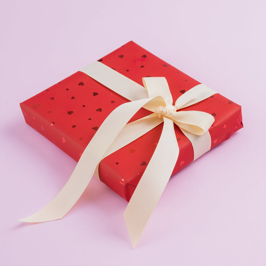 Free Gift