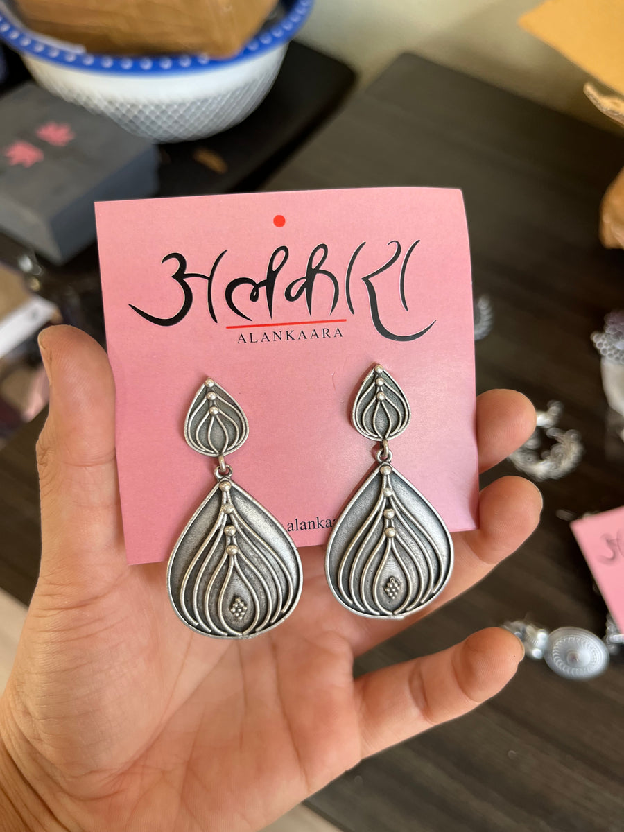 Maisha Versatile Danglers